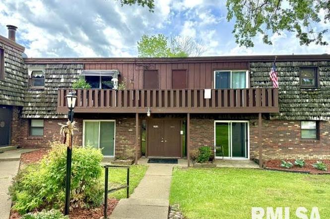 1910 Jeanette Ln #8
