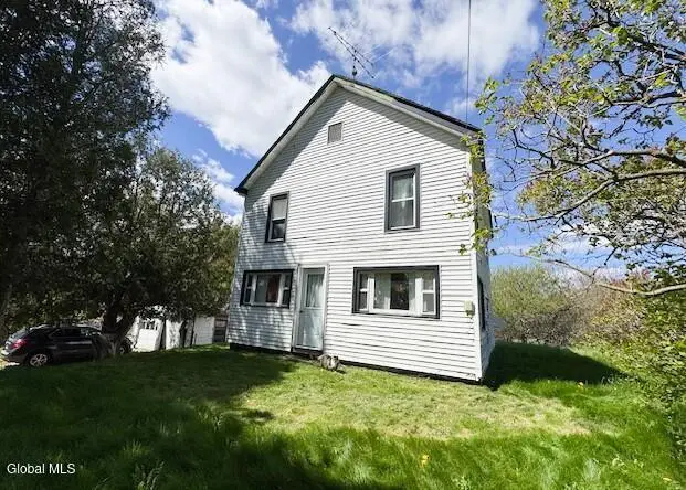 6401 State Route 26
