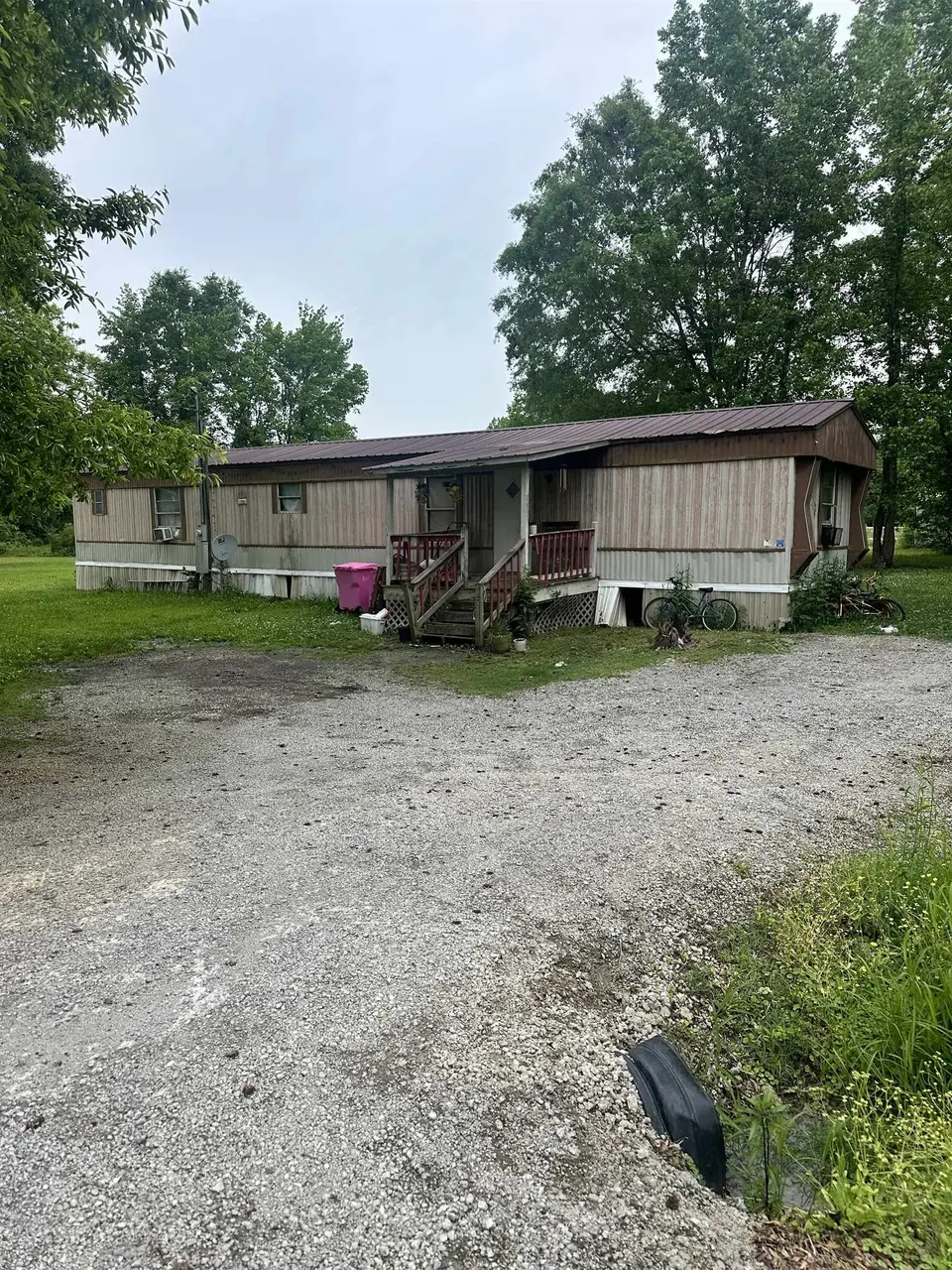 392 Jackson Hwy