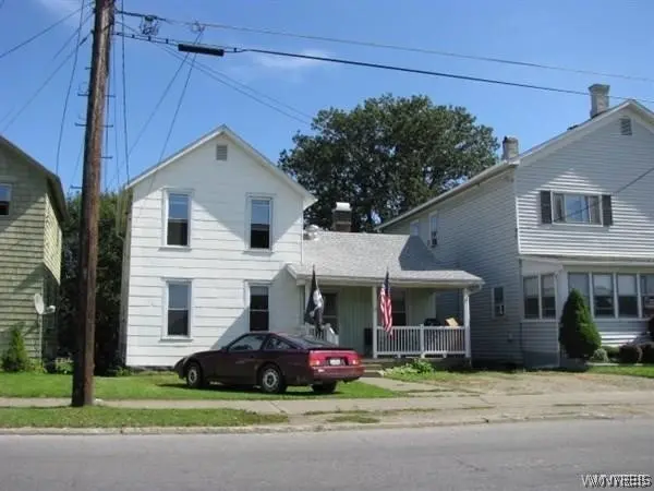314 Main St