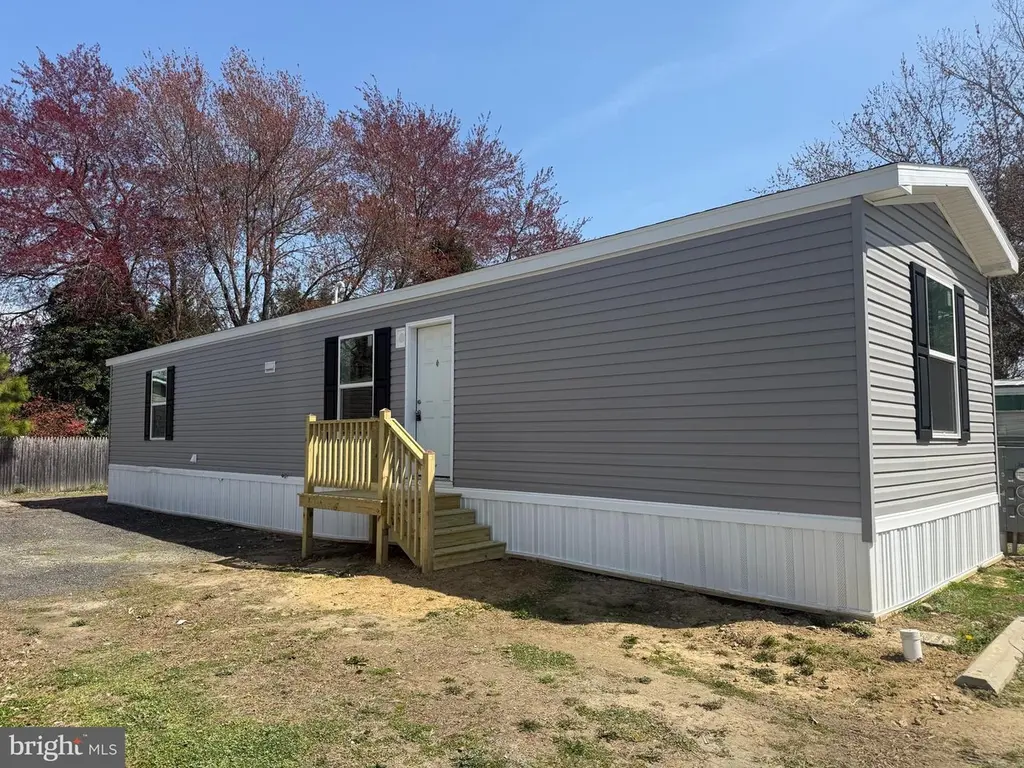 5656 Circle Park Dr Park #5594