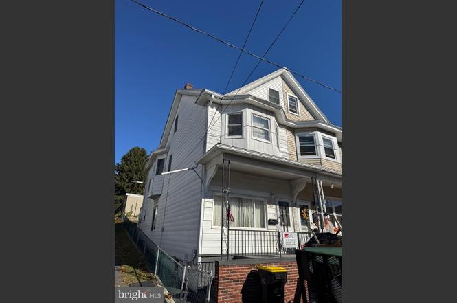 227 Florida Ave