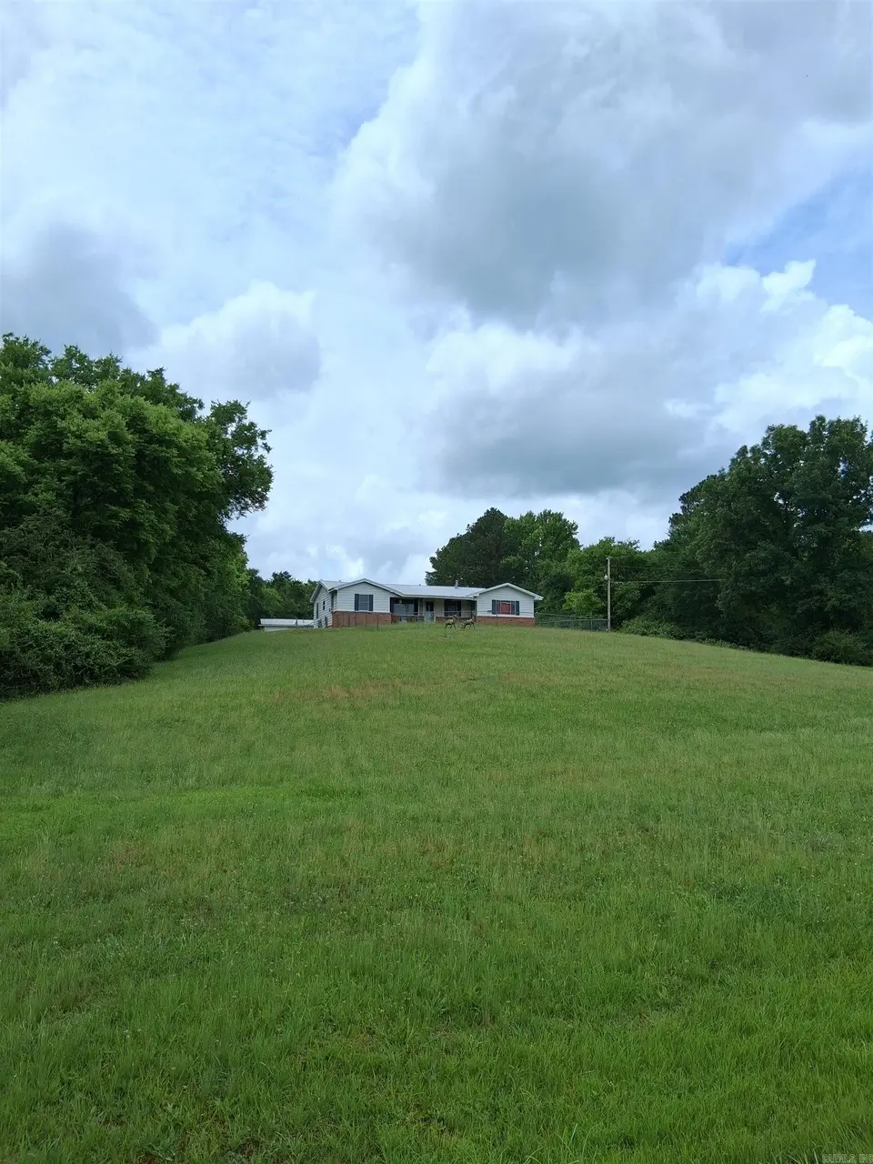 2373 N Hwy 7