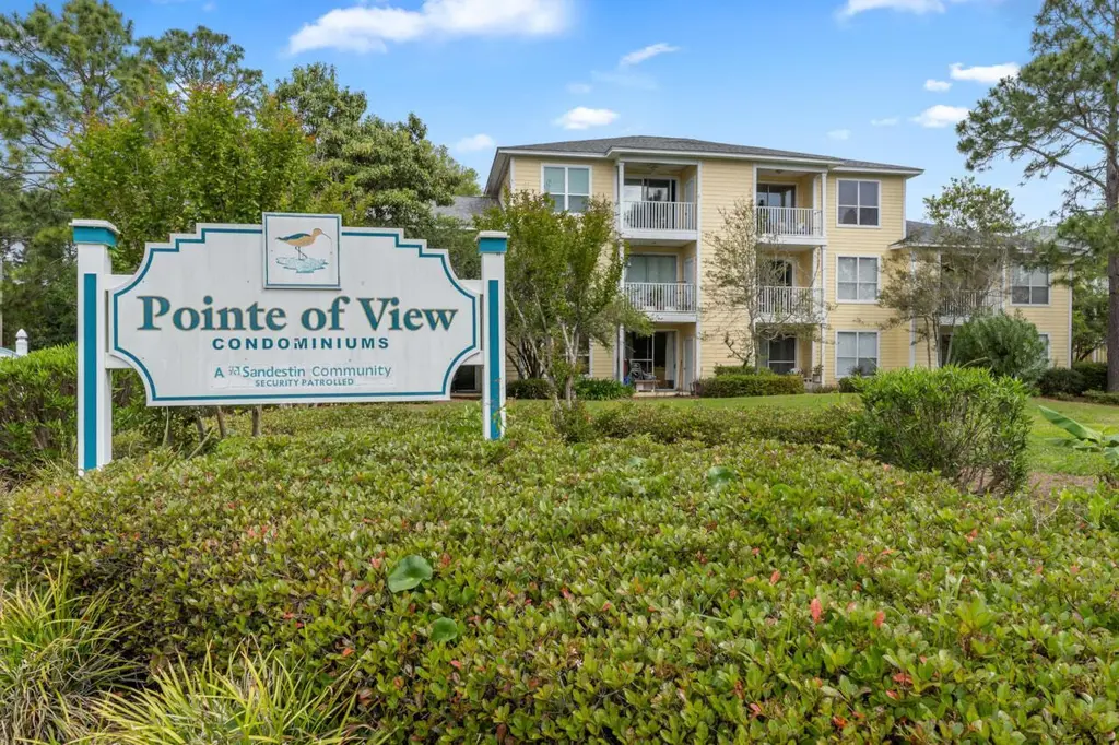 200 Sandestin Ln Apt 622