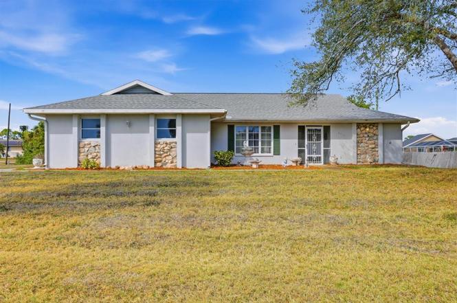 4437 Wynkoop Cir