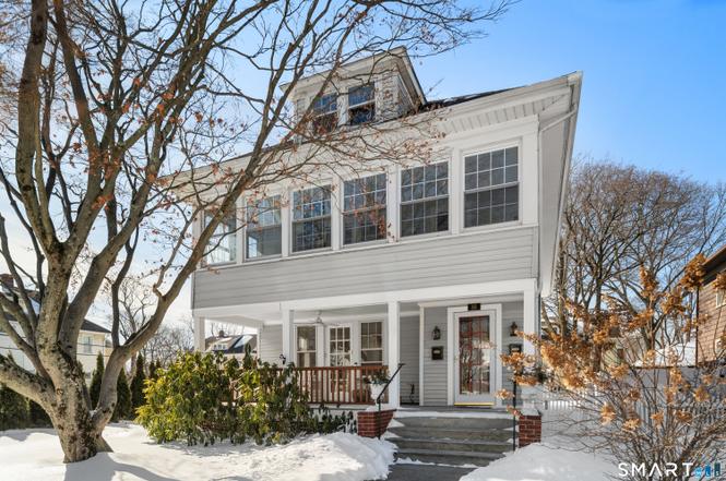 80 Gregory Blvd