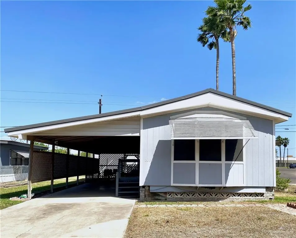 3000 Spur Dr Unit J9