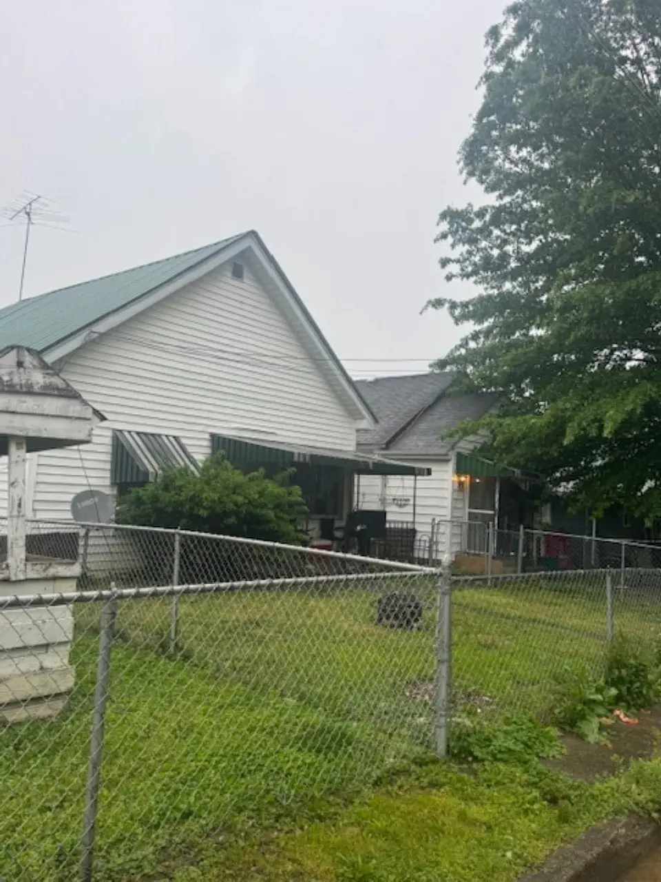 248 Springdale Ave