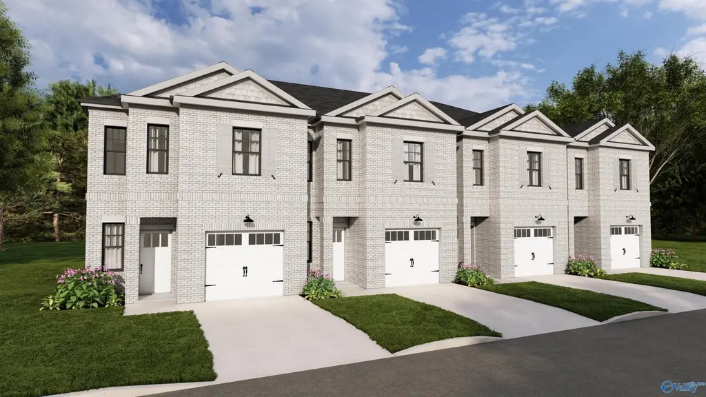 2 Whispering Oaks #25