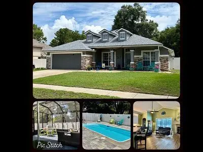 86299 Evergreen Pl