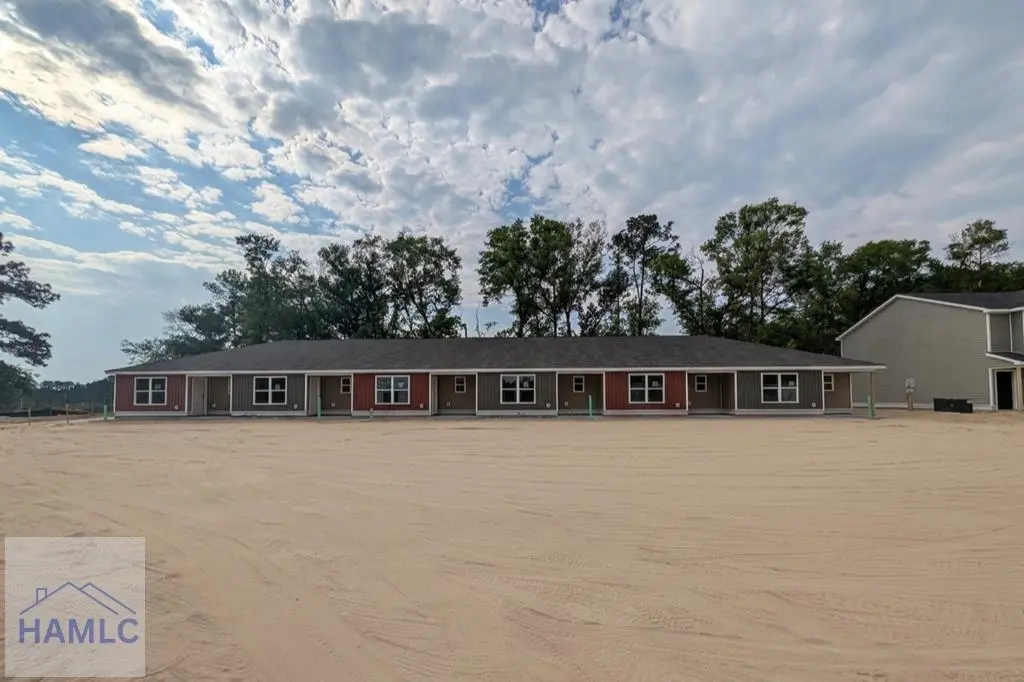 20 Frasier Ln Unit D1