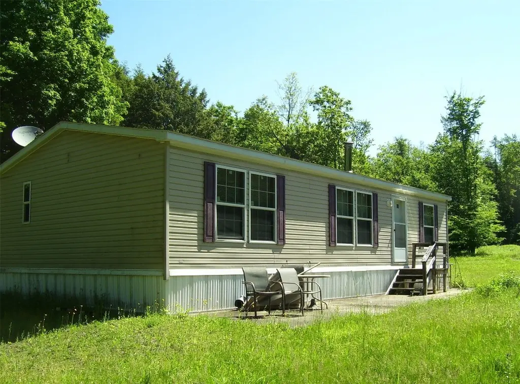 614 Neff Hill Rd