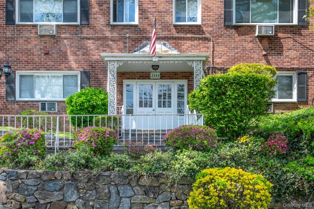 2333 Palmer Ave Unit B1