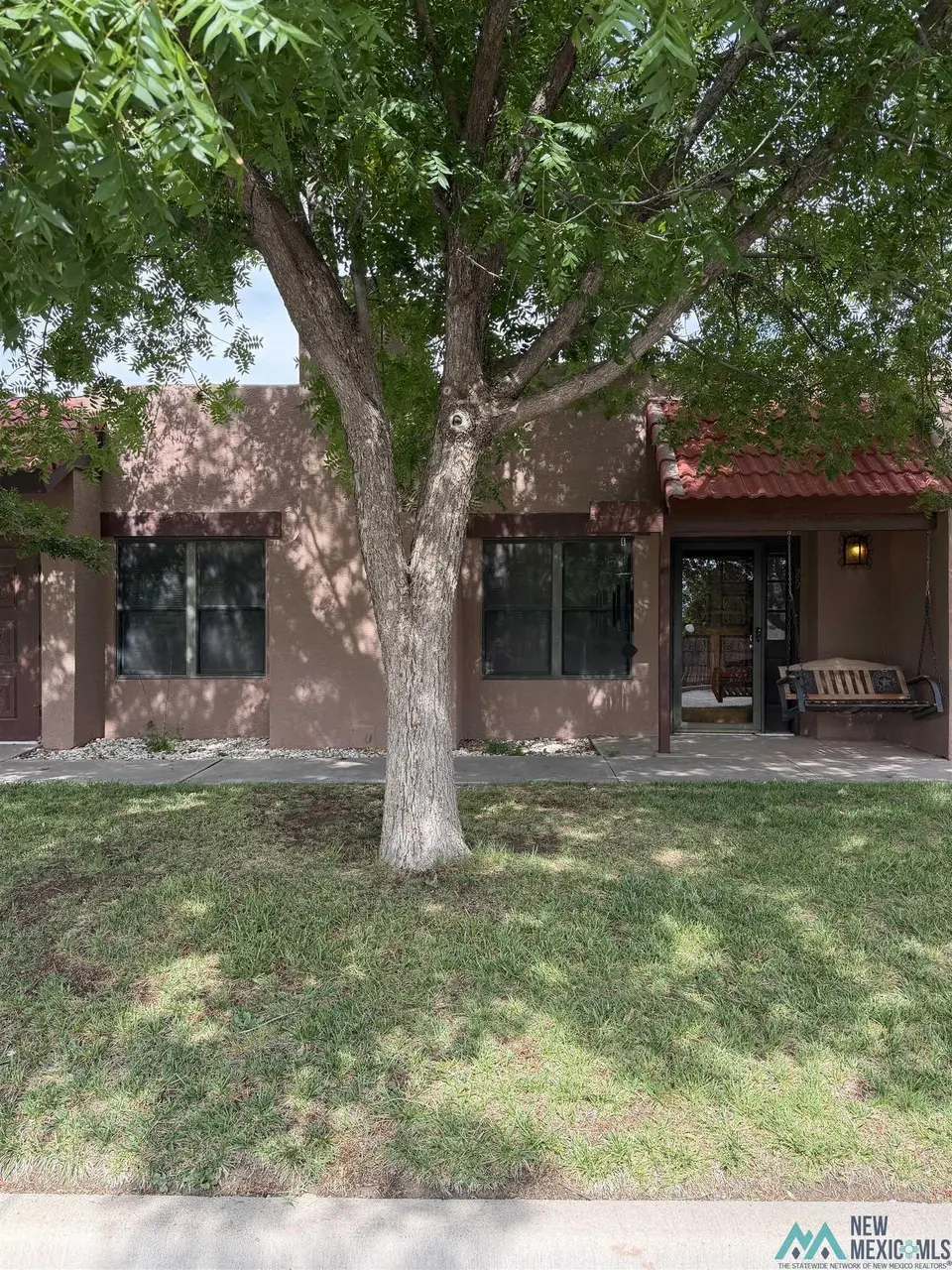 317 Sherrill Lane #25 Ln