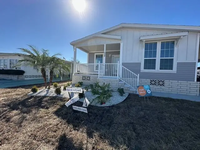 928 Bonaire Ave