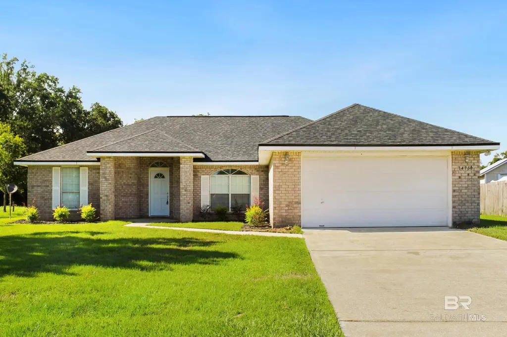 14750 Pawnee Ct