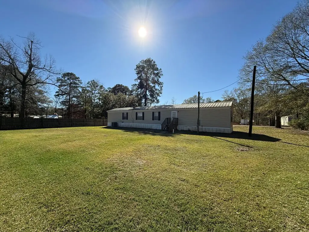 320 Toledo Bch
