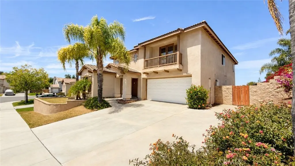 32074 Bandelier Rd