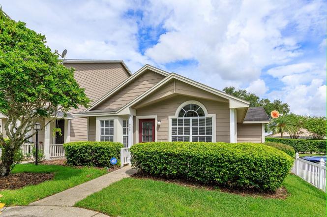 900 Sykes Ct #108