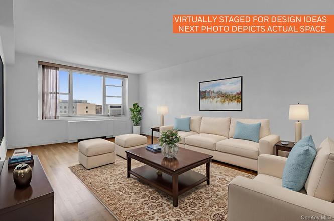 211-40 18th Ave Unit 6C