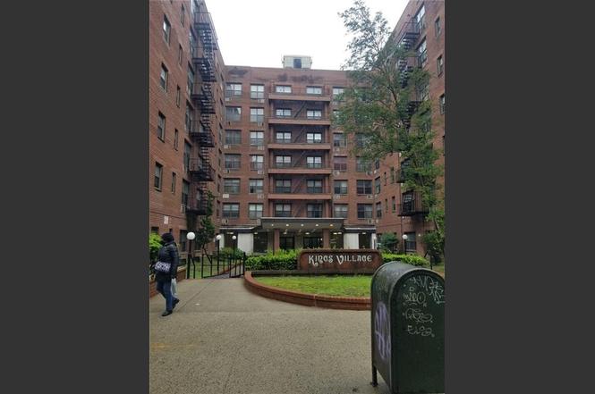 1165 E 54th St Unit 1Z