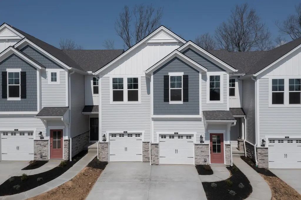 2682 Timberside Dr