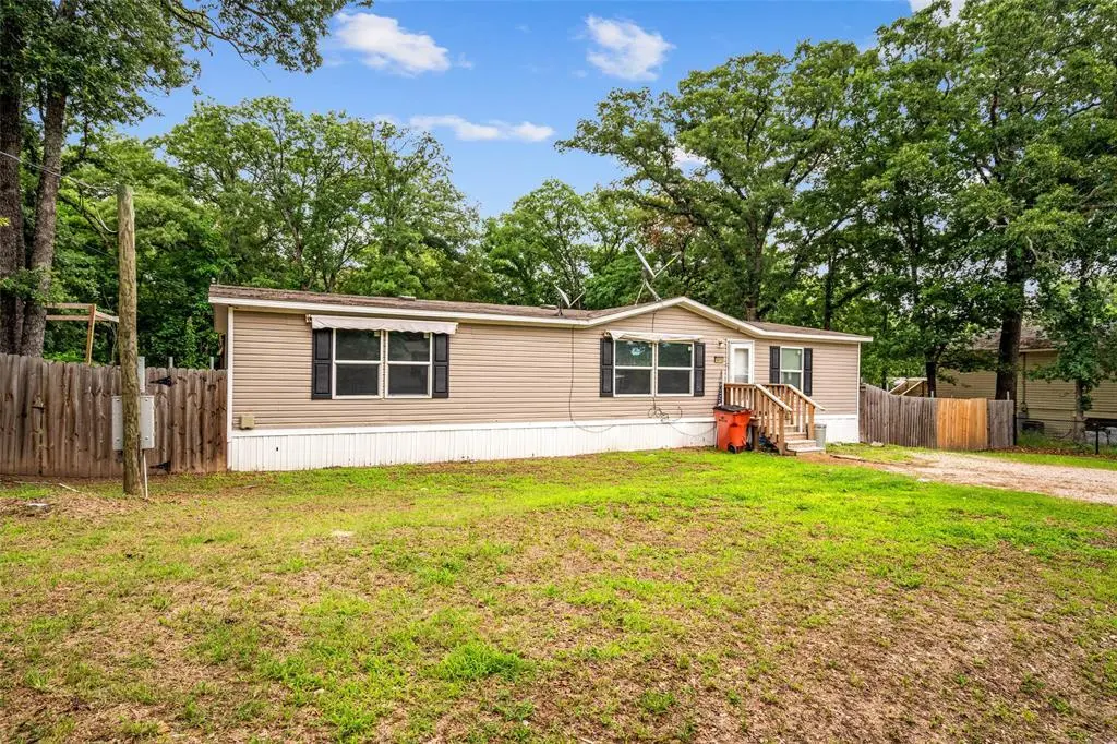9815 Private Road 3792