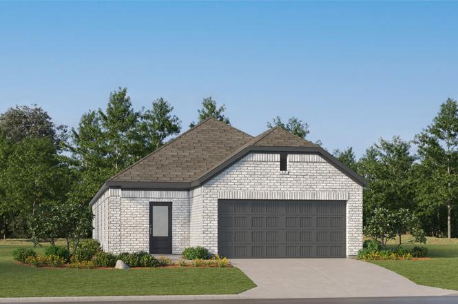 21638 Carbonari Dr