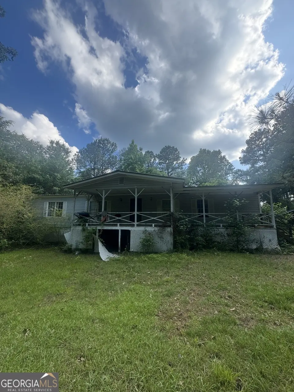 403A Sparta Hwy NE