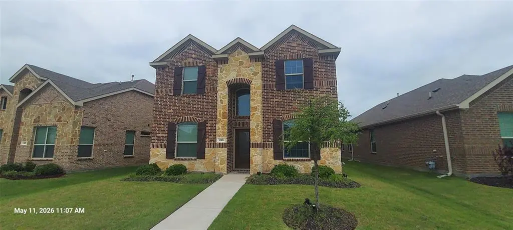 1225 Milfoil Dr