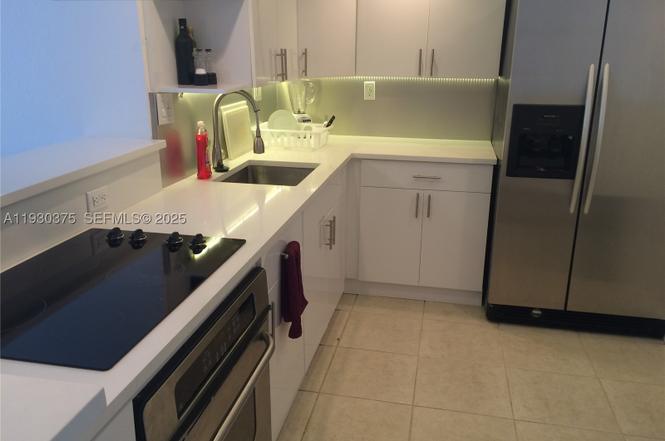 1800 Sans Souci Blvd #109