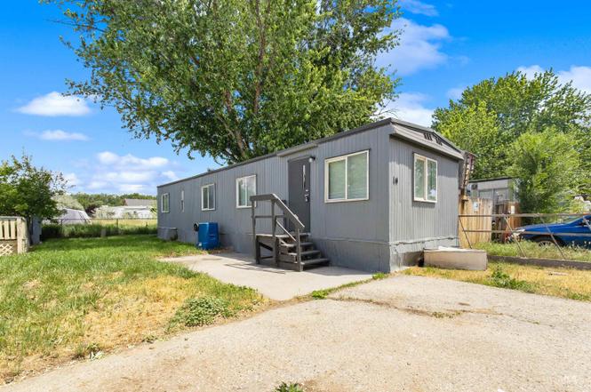 408 E 51st St #10