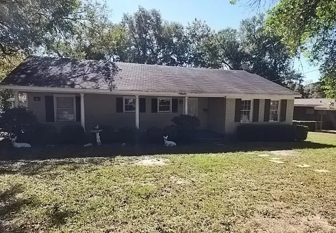 115 E Homewood Dr