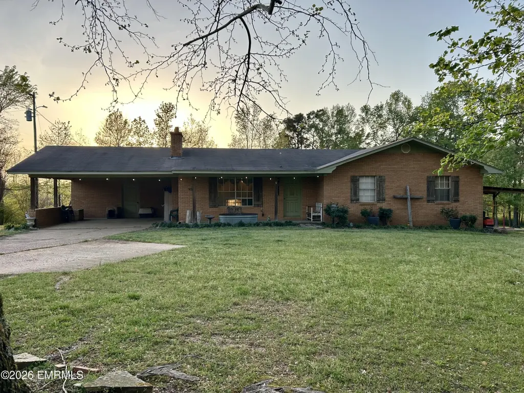 10651 Road 753