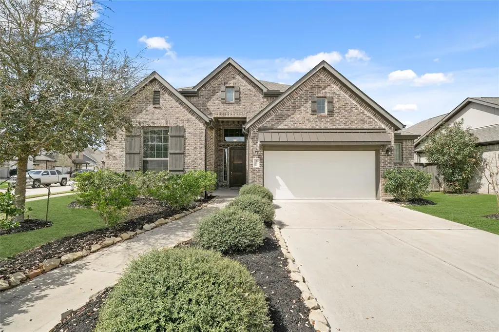 2007 Edgemont Pl