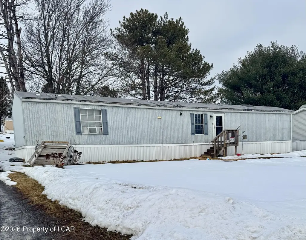 59 Zajac Ln