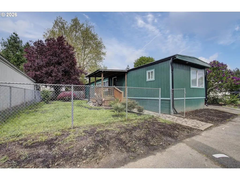 4501 Addy St #91