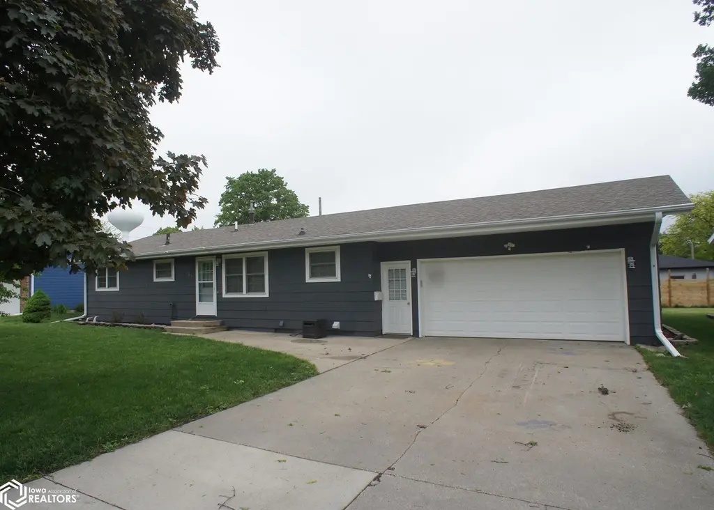 1217 Nancy Ln
