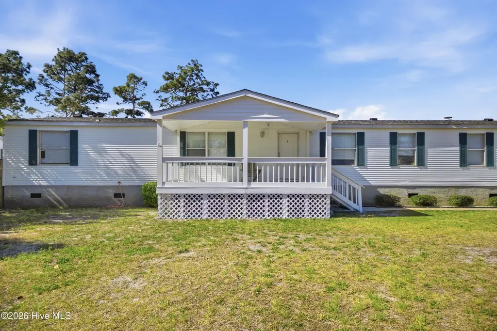 233 Castlebury Ln