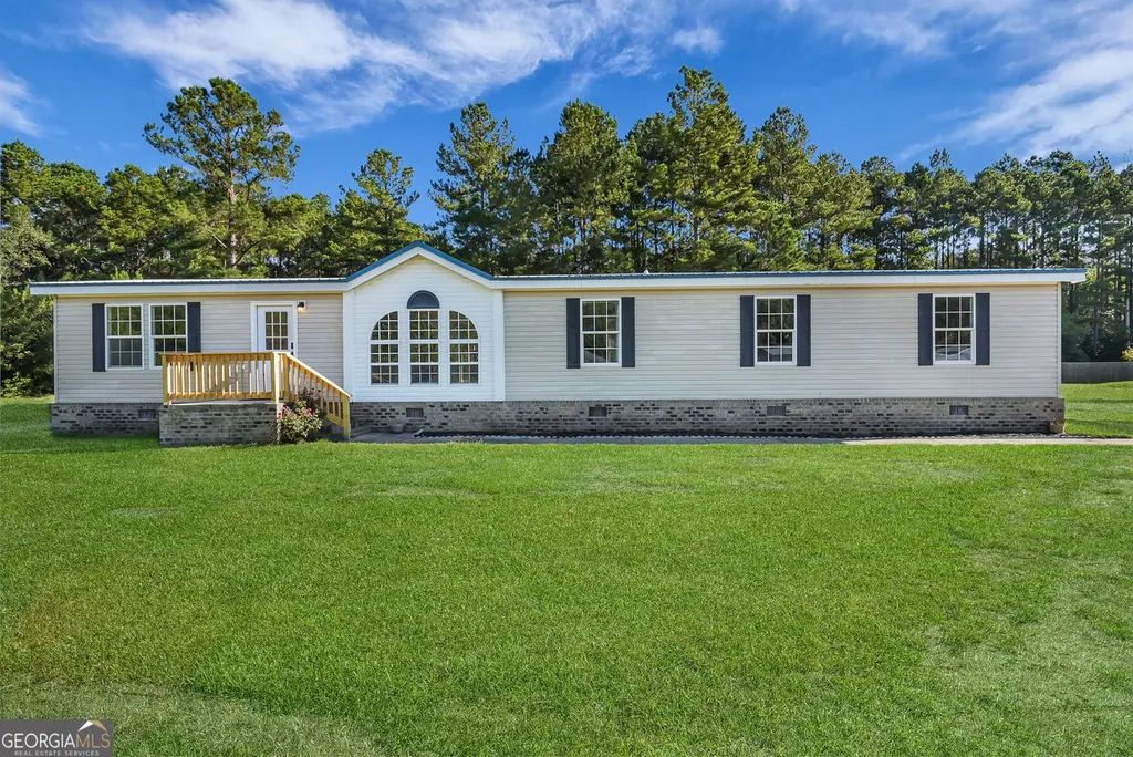 212 Cutters Gap SE