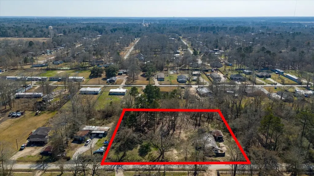 170 County Road 328 N