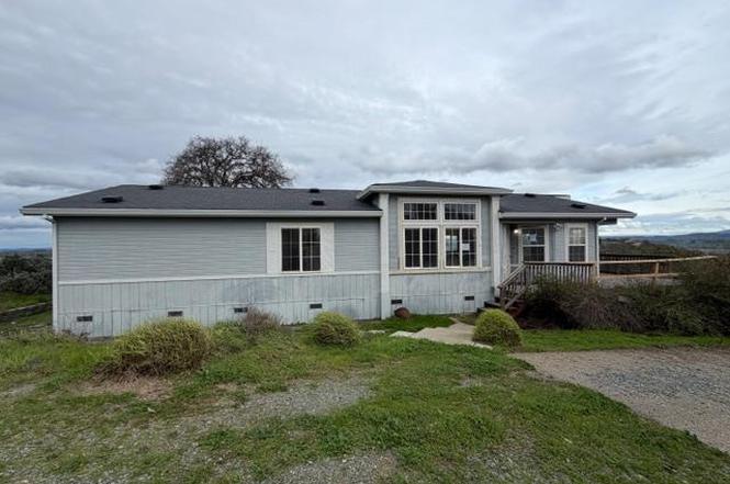 3436 Camanche Pkwy