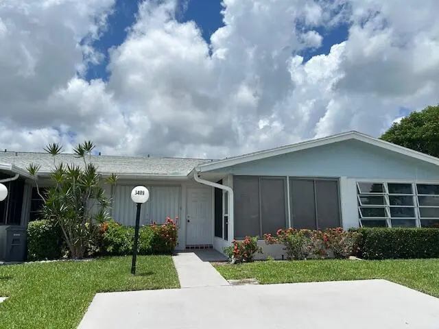 3489 Rossi Ct
