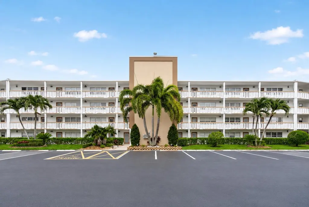 3008 Cornwall A