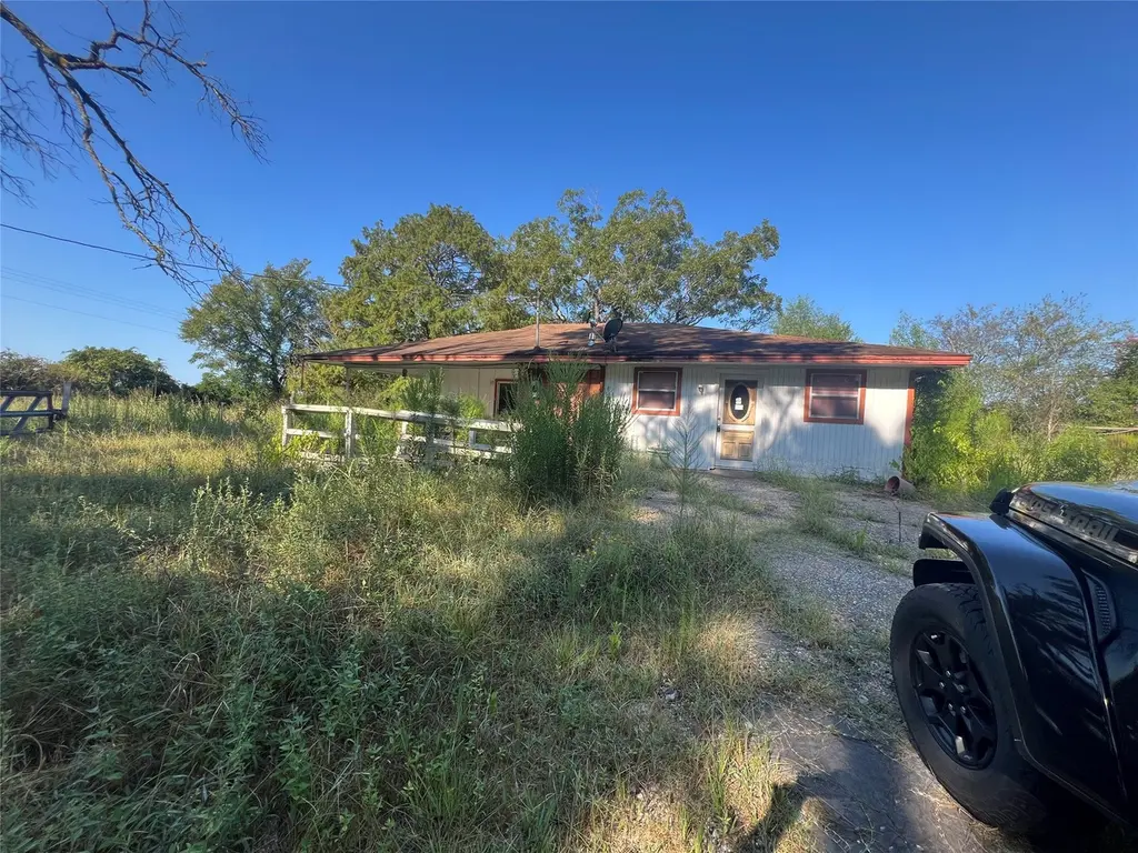 105 Fernandez Rd Unit FM2501