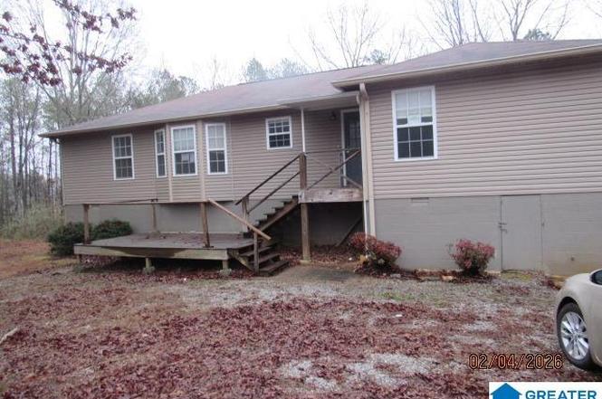 41420 Highway 21