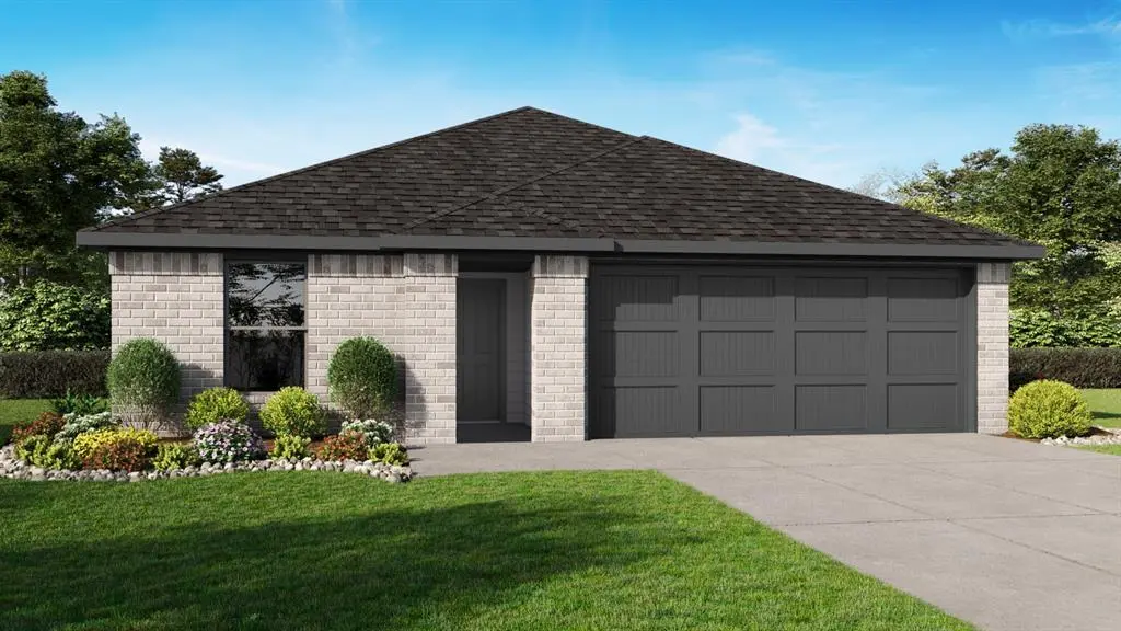 7732 Royal Fern Dr