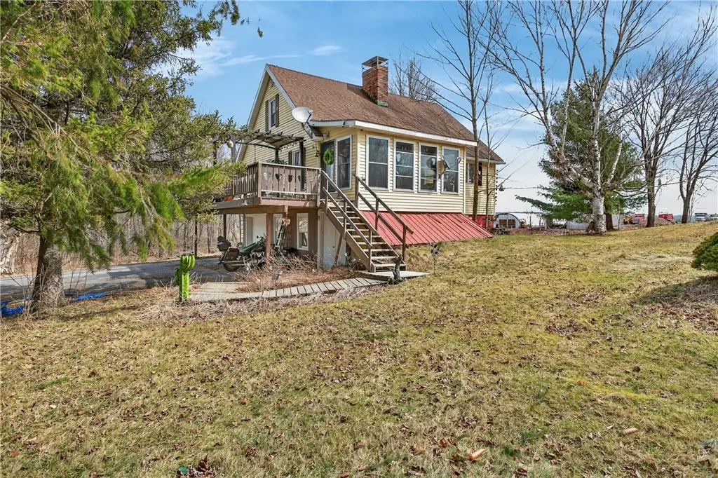 31754 State Highway 23