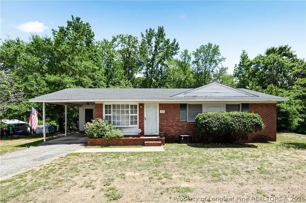 202 Onie Ct