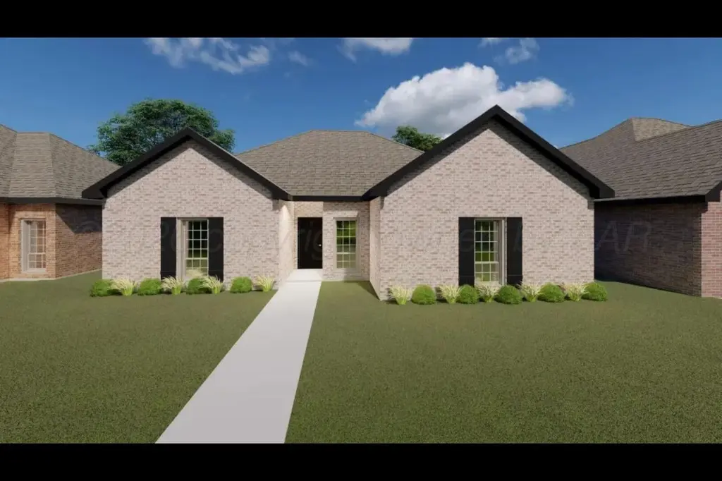 7512 Arlo Dr